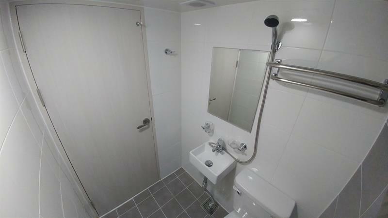 K-Guesthouse Dongdaemun 5 Σεούλ Εξωτερικό φωτογραφία