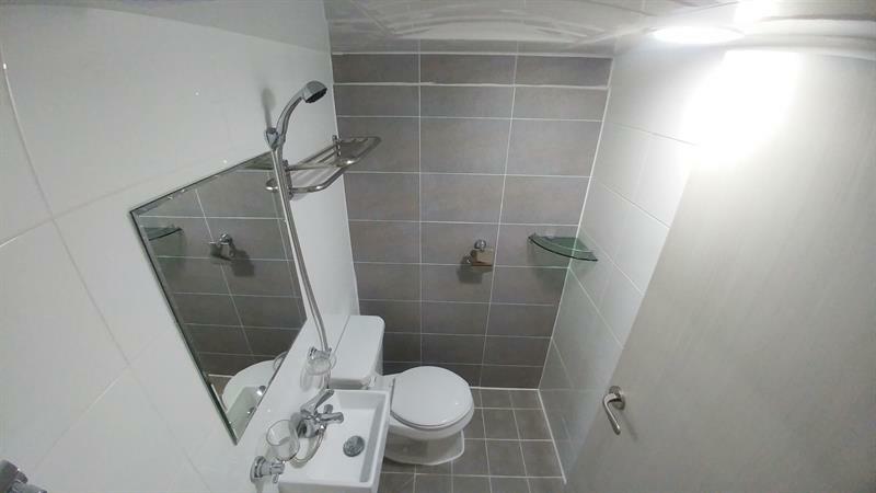 K-Guesthouse Dongdaemun 5 Σεούλ Εξωτερικό φωτογραφία